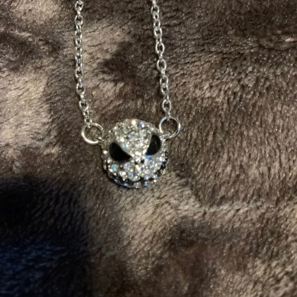 🌟HOST PICK🌟Nightmare before Christmas set - Picture 7 of 13